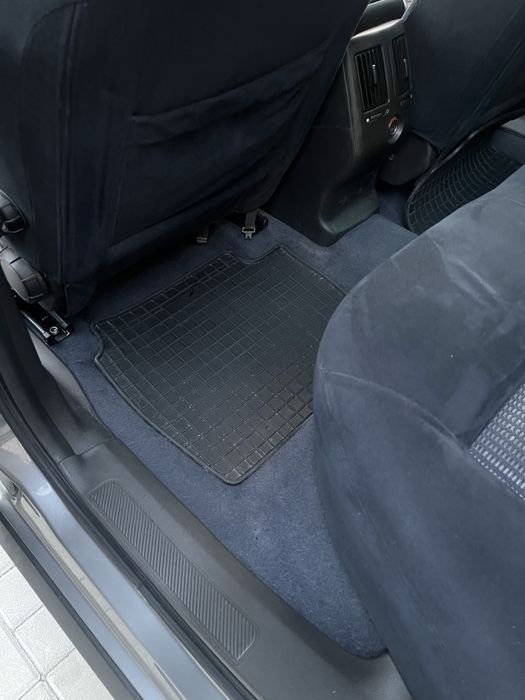 Detailing Profesional Auto