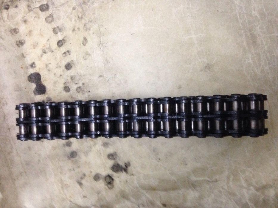 Ява запчасти Чехословакия продам!!!