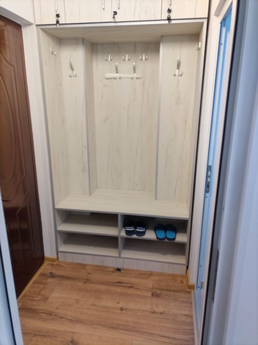 Mosho Apart 2 - cazare regim hotelier Braila