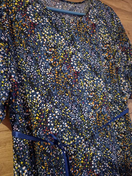 Rochie NOUA marimea 50