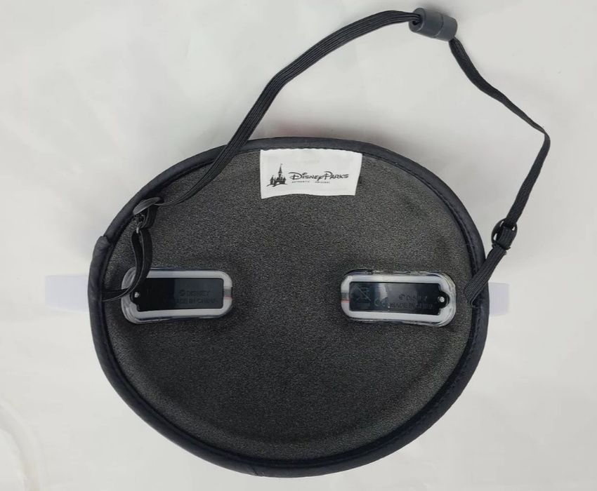 Фирменная Шляпа, шапка ночник Disney Mickey Mouse