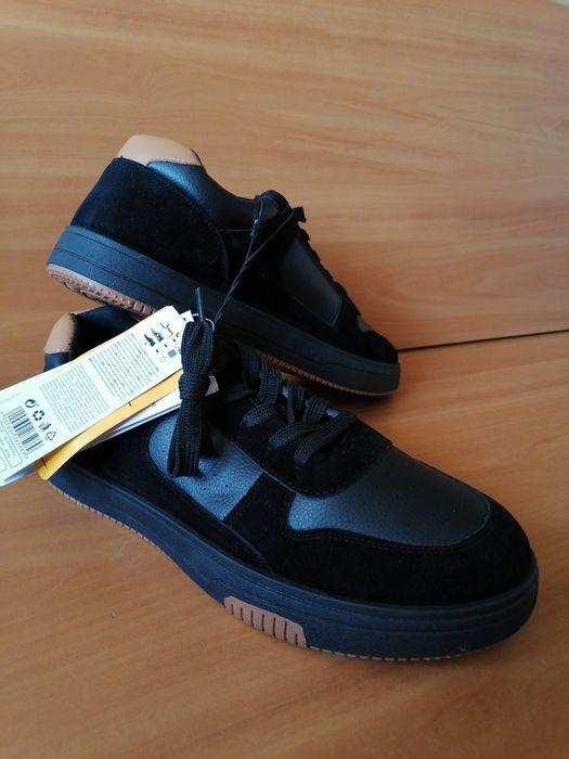 Спортни обувки (Black™)