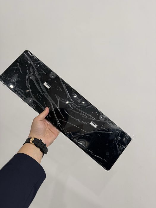 Dongfeng 008 uchun podnomer sotiladi!