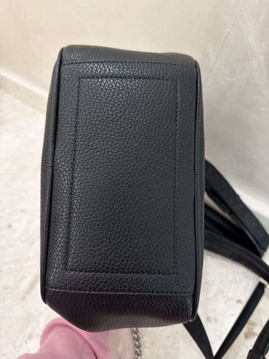 Раница Versace Couture