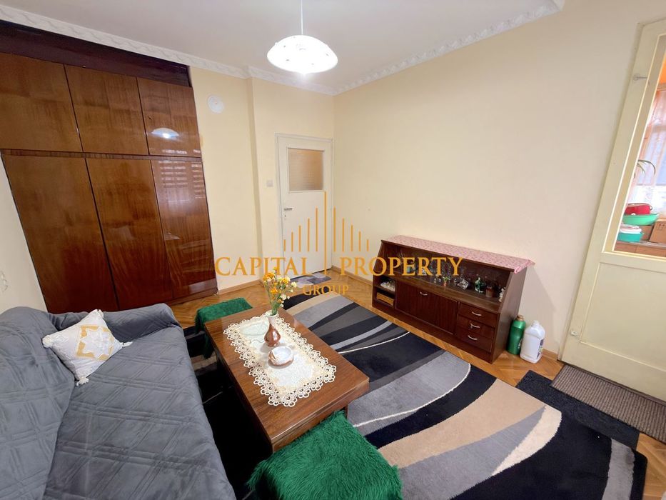 Продава се Многостаен апартамент в Силистра, Юг - 140 кв.м за 492 €/кв.м - Снимка #7