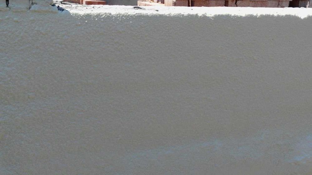 Утепляем пенополиуретаном крыши, мансарды, стены, подвалы, качественно