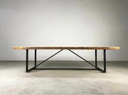 Парта Стол на заказ