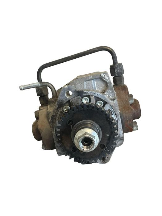 Pompa Inalta Presiune Subaru Legacy Iv Bl 2003 - 2015 2.0 D Awd Ee20Z 294000-0760
