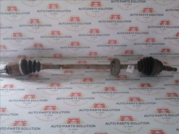 planetara dreapta 1.5 dci dacia logan mcv an fabr.2011