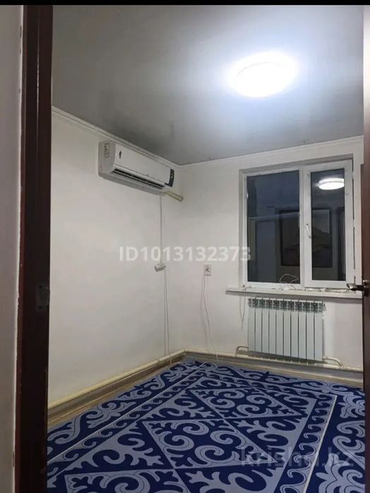 Продам дом в Байсерке
