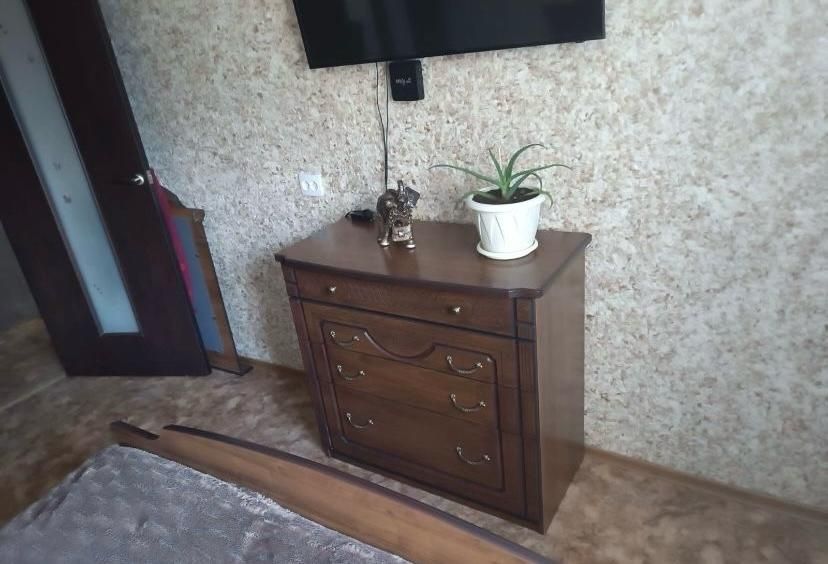 Продам белорусский спальный гарнитур