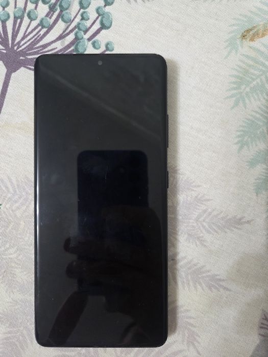 Samsung S 21 ultra