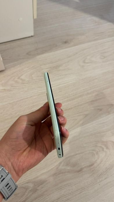 Redmi A1+ в хорошем состоянии