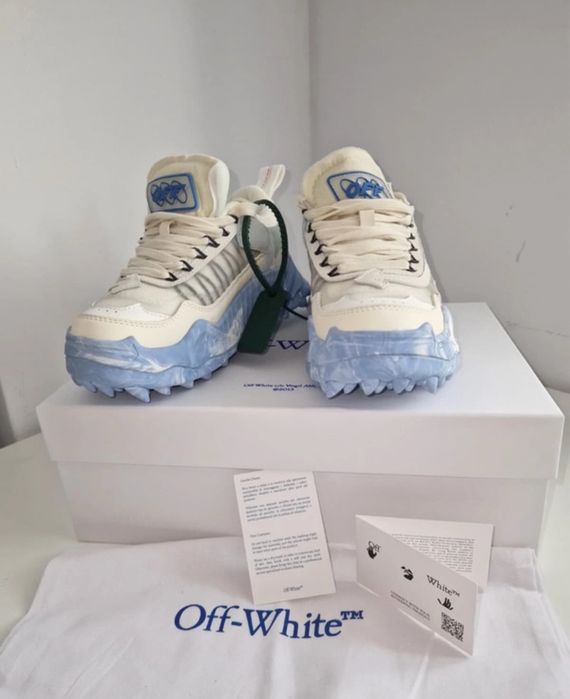 Off white odsy 1000