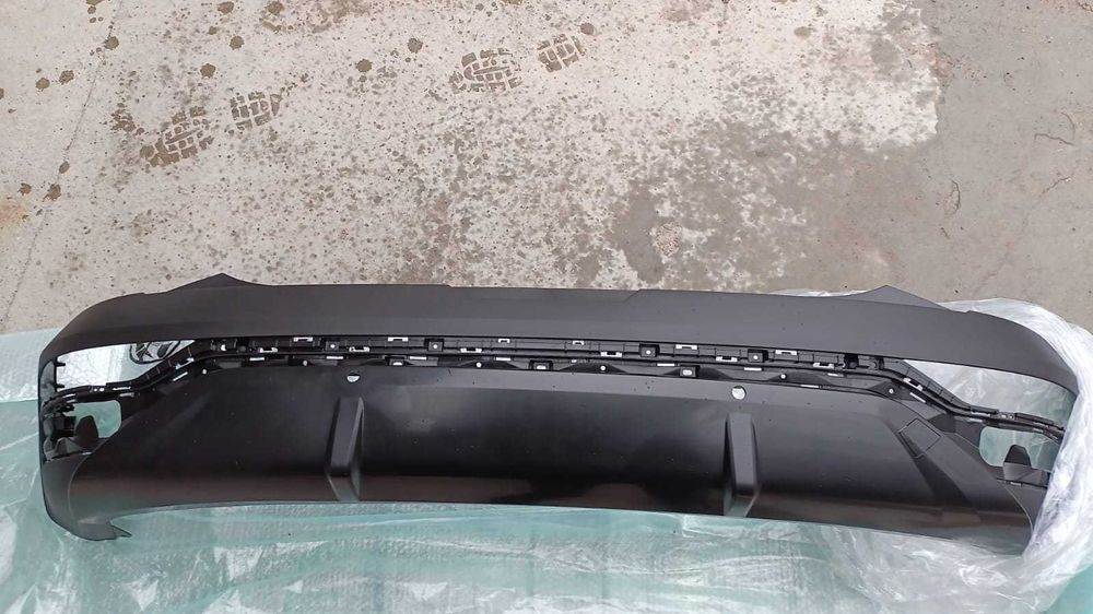 решетка на худай элантра