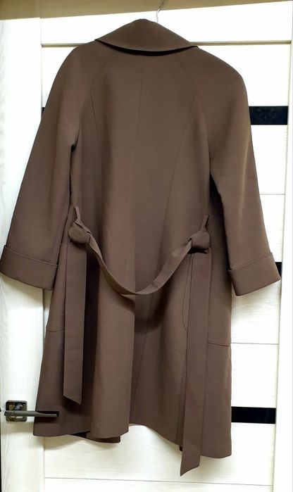 Плащ классика Италия 200сум