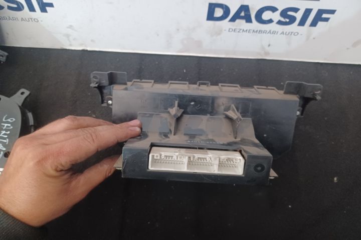 Comanda clima 84010-42030 84010-42030 Toyota RAV4 a 2-a generatie