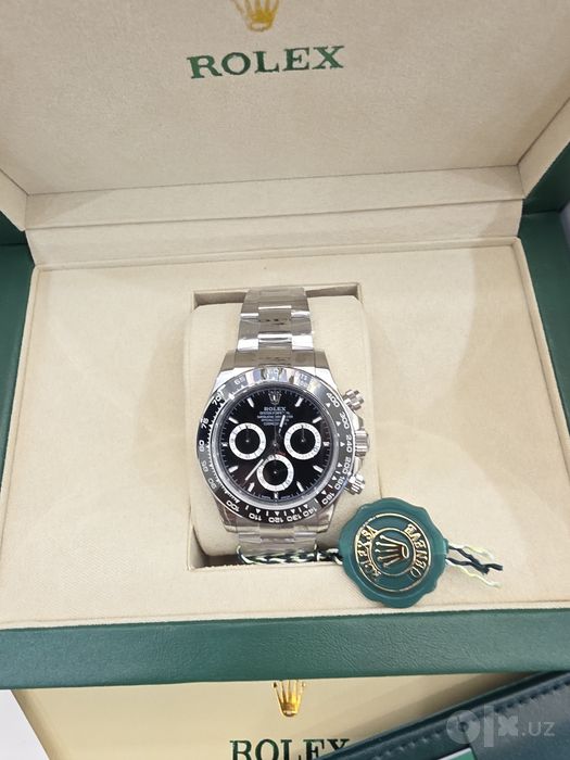 Rolex,Patek, AP super clone Clean factory