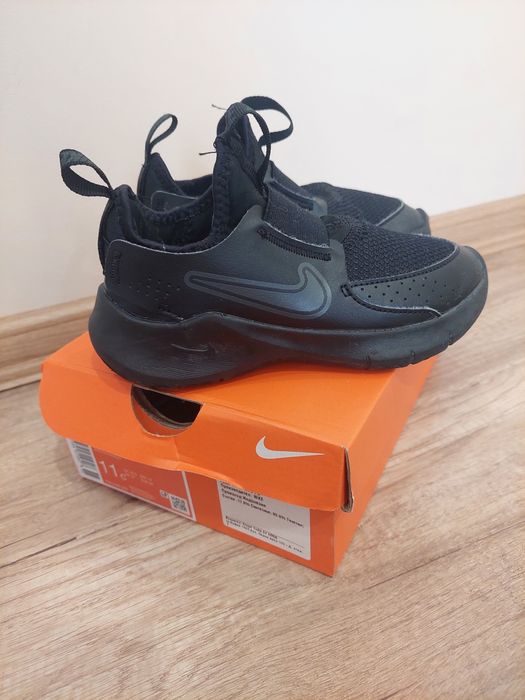 Детски маратонки Nike