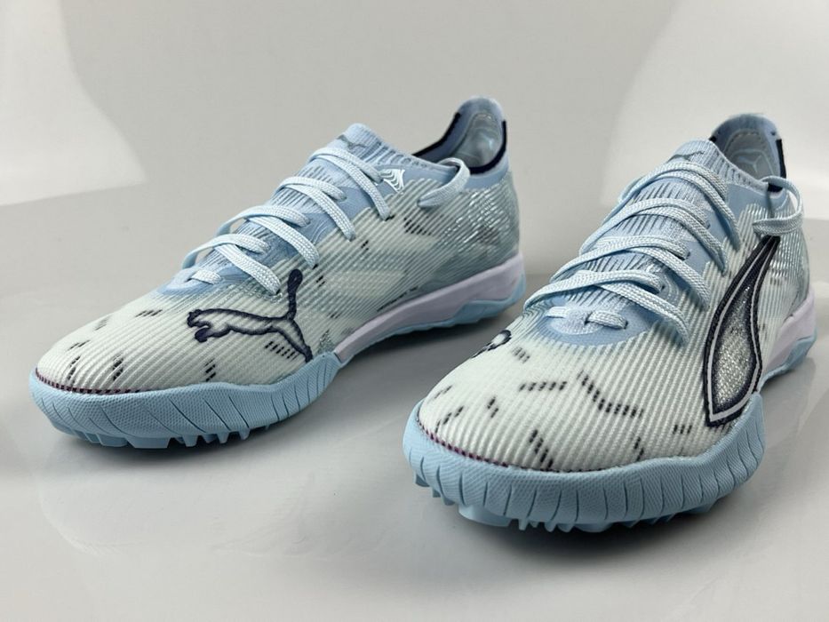 Футзалки на заказ