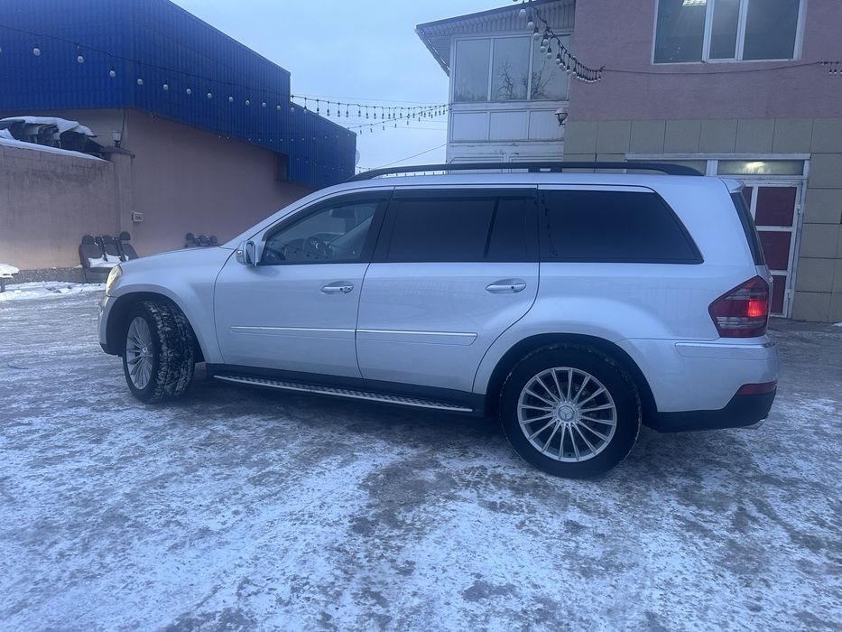 Диски р 20 на МЛ,ГЛ(164)