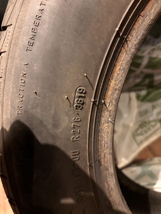 Cauciuc cauciucuri vara Pirelli Cinturato 195 65 R15