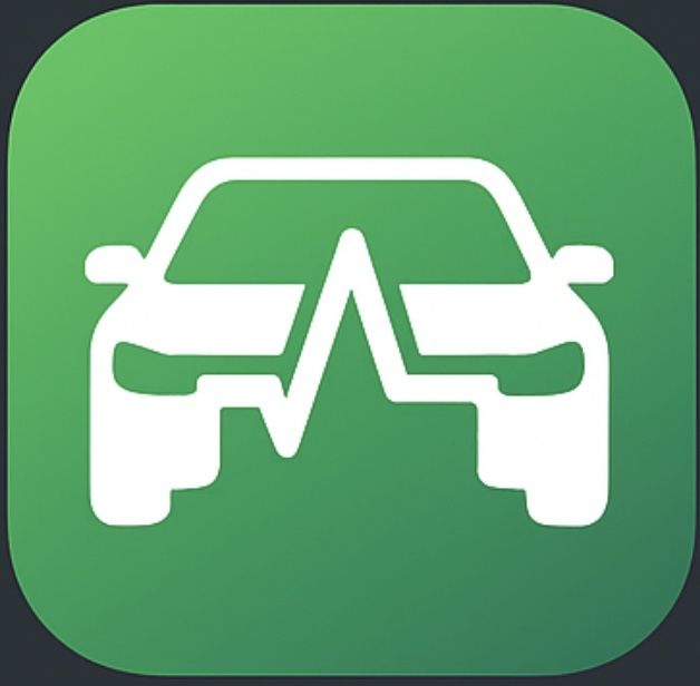 Ремонт двигателя любой марки обслуживание