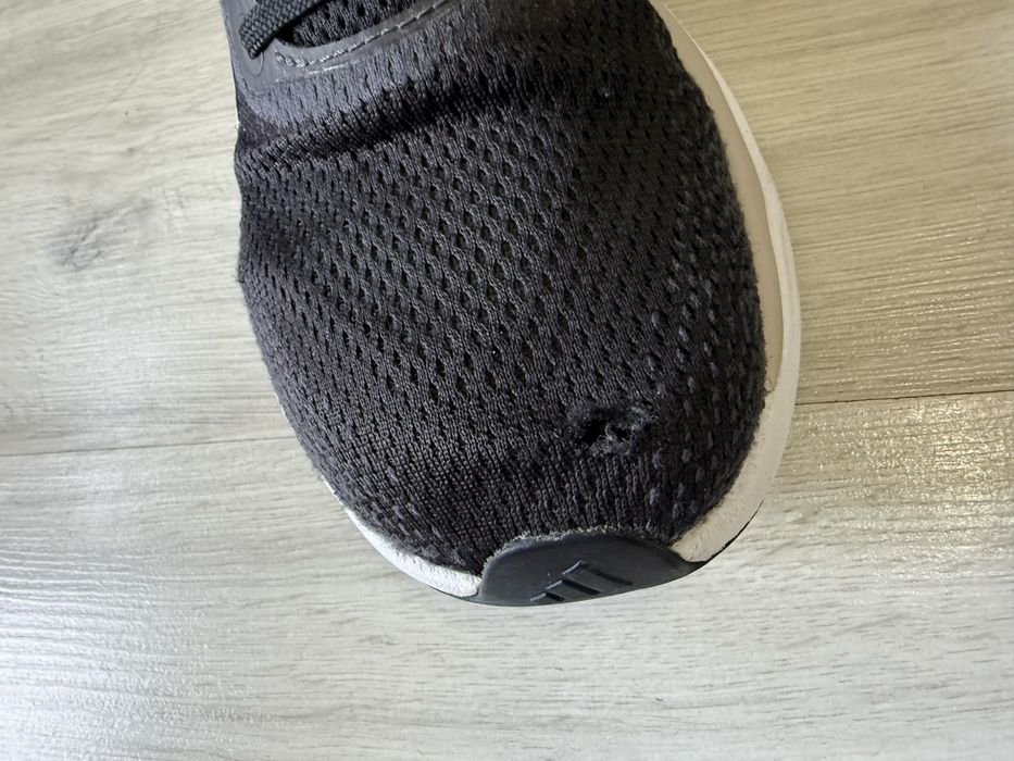 Кроссовки мужские adidas