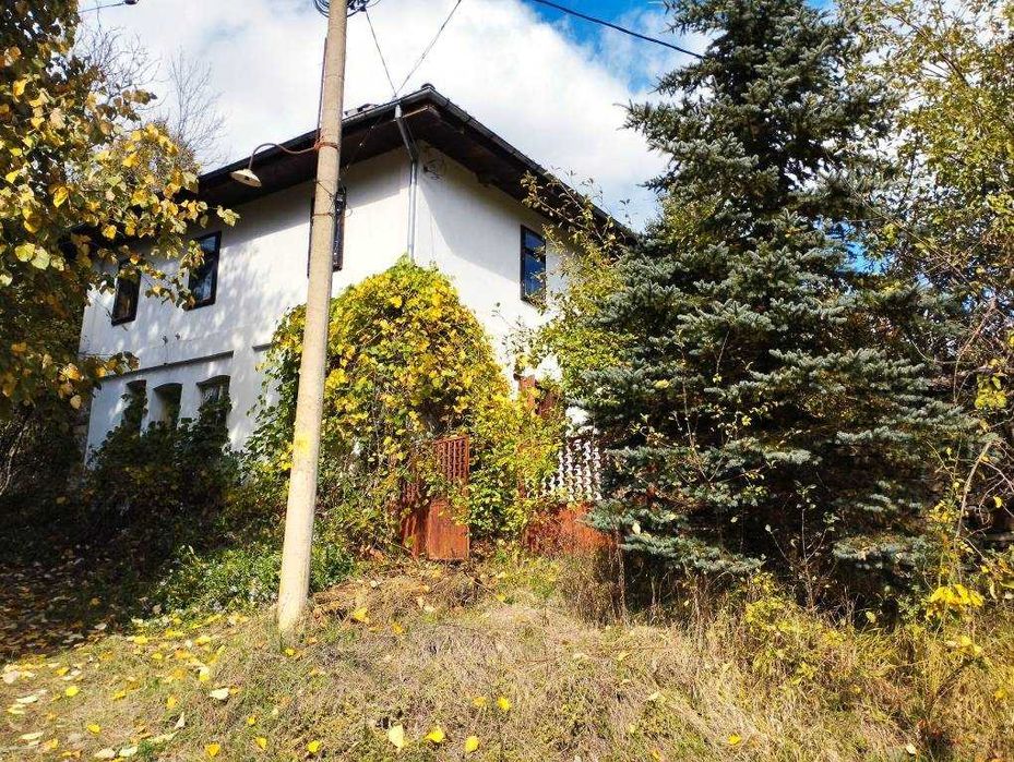 Продава се Къща в с. Велчево, Област Ловеч - 100 кв.м за 697 €/кв.м - Снимка #1