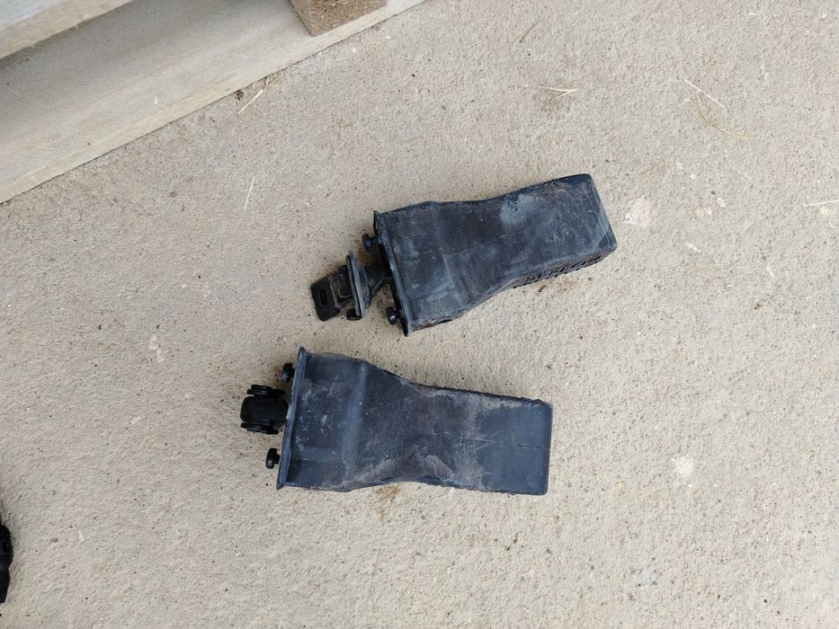 части за seat ibiza 6j Произвеждан: от 2008 до 2017 стъкло дръжки и др