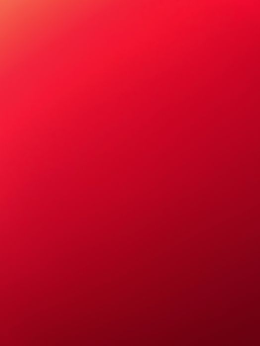 Iphone 13 pro sotiladi