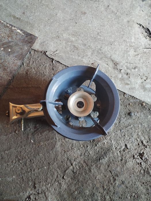 Ошақ новый пайдалбаған