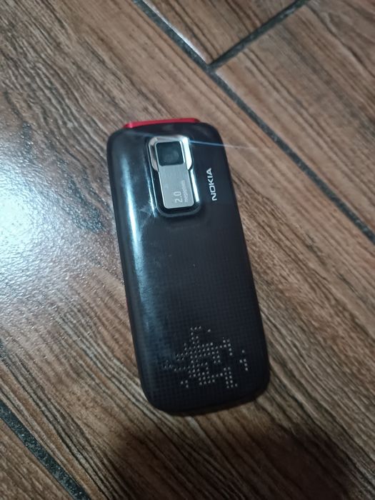 Nokia 5130 Express Music. Original!