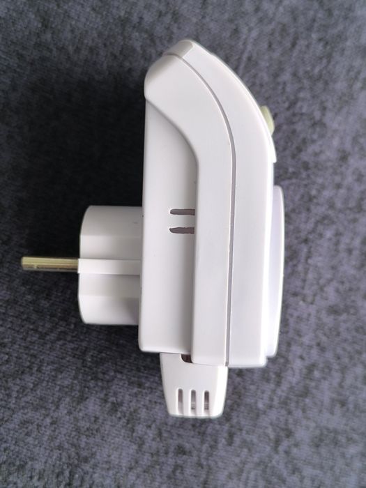 Дигитален термостат MH-810TN