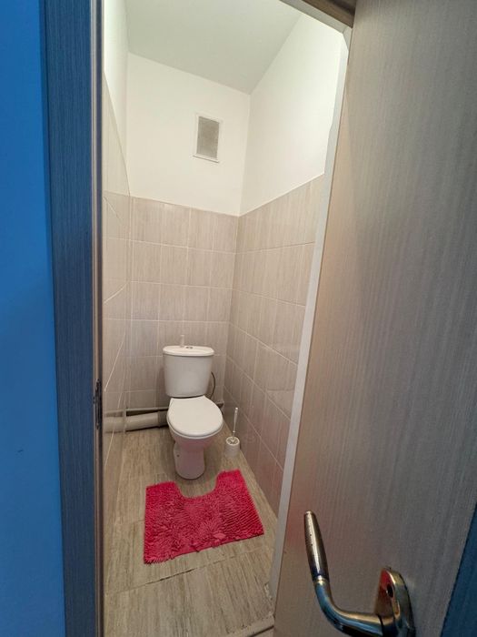 Сдается квартира