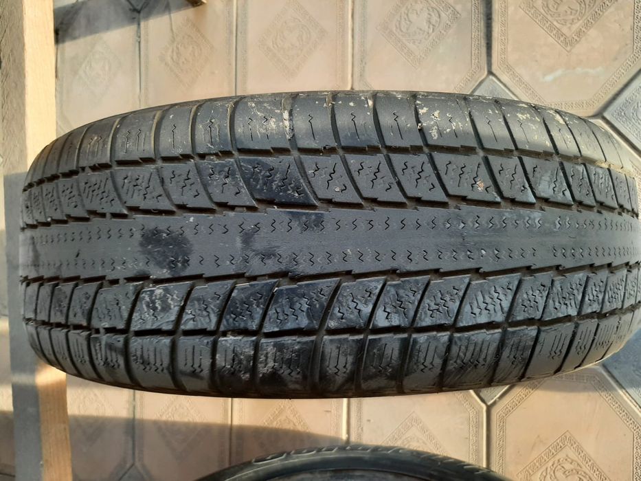 Шины сатам 10мын