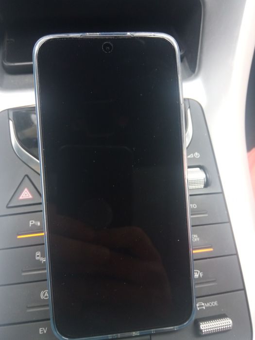 Honor 400 5G новый