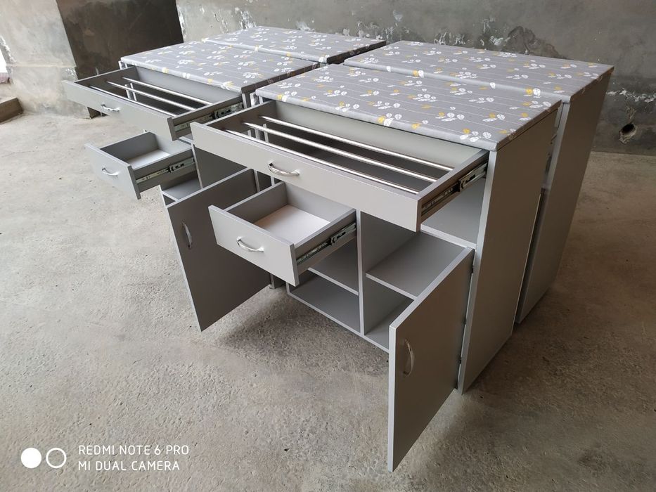 Гладильные доски и шкаф Дазмол падставка gladilni doska