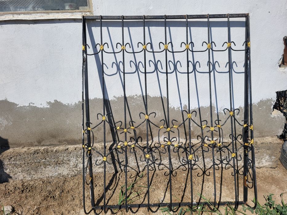 Кронштейн растяжки ВАЗ 2114