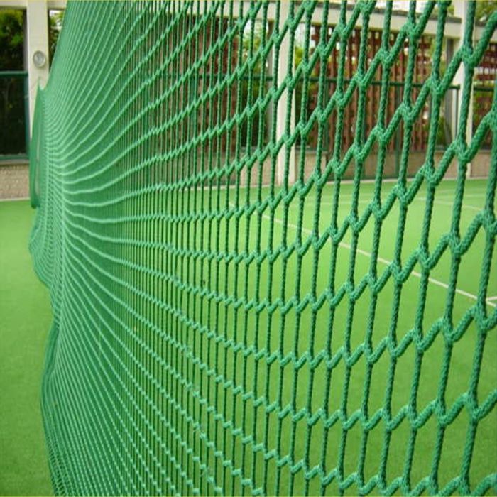 Сетка заградительная Шу