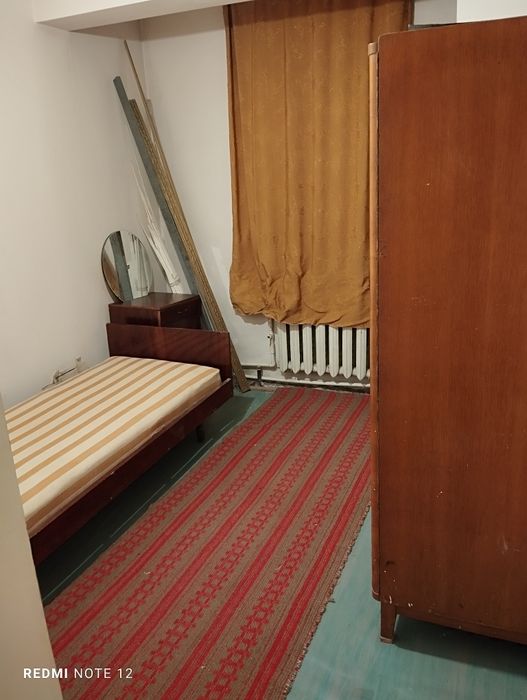 продам свою квартиру 1/1/4