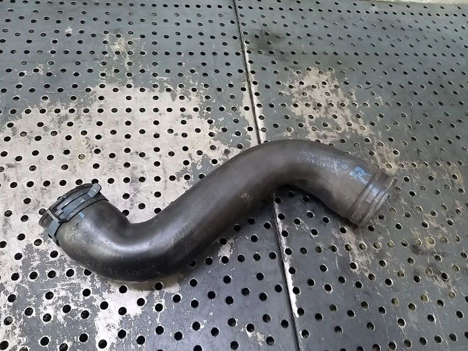 Furtun intercooler 1.4 tdi vw polo 6n 6x0145828a