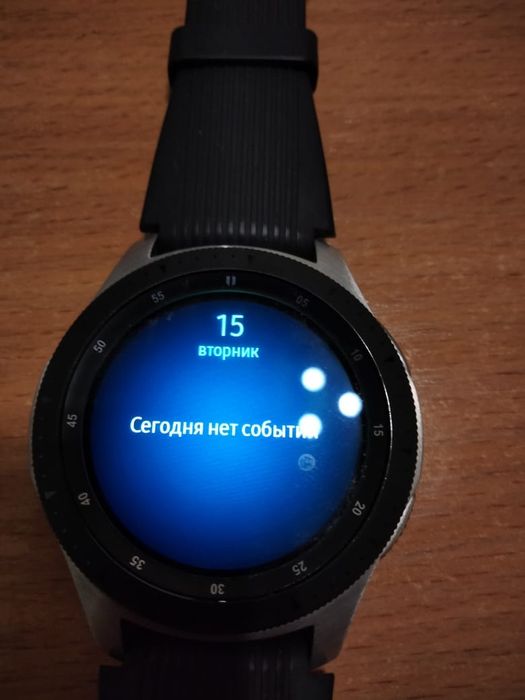 Продам смарт часы