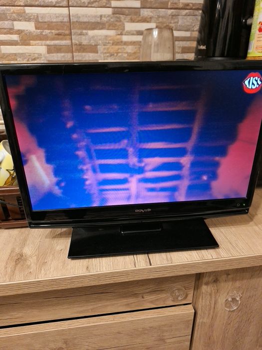 Televizor 40 diagonala