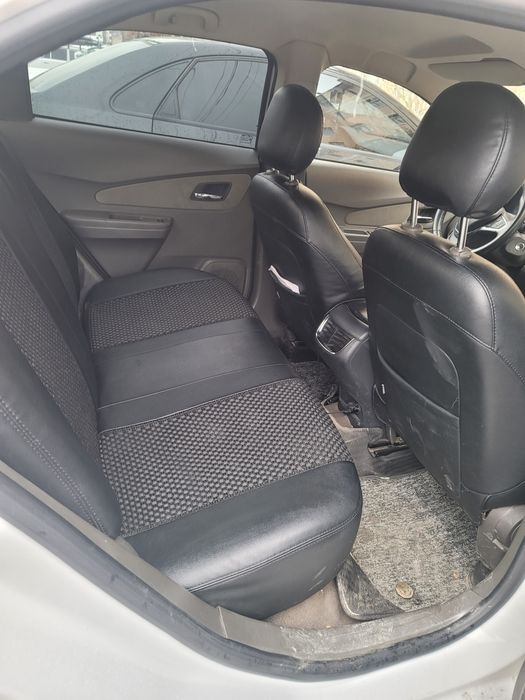 Cobalt 2022 srochna sotiladi