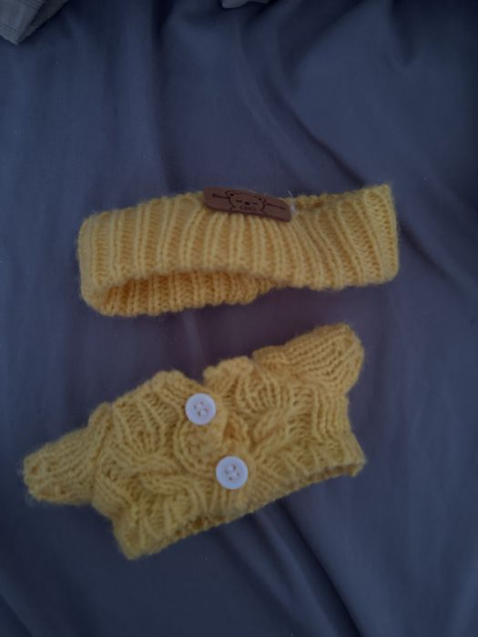 игрушка лабубу астана