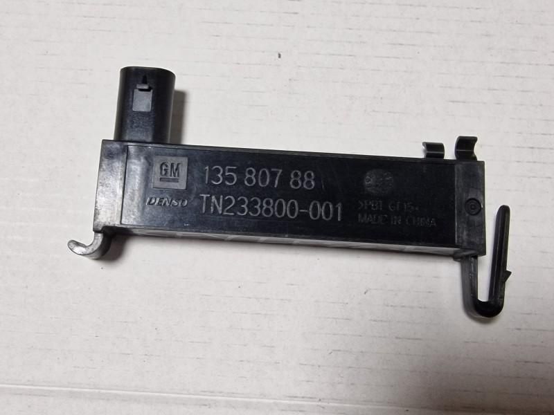 Modul inchidere centralizata Keyless Opel Astra K facelift 2019 2021