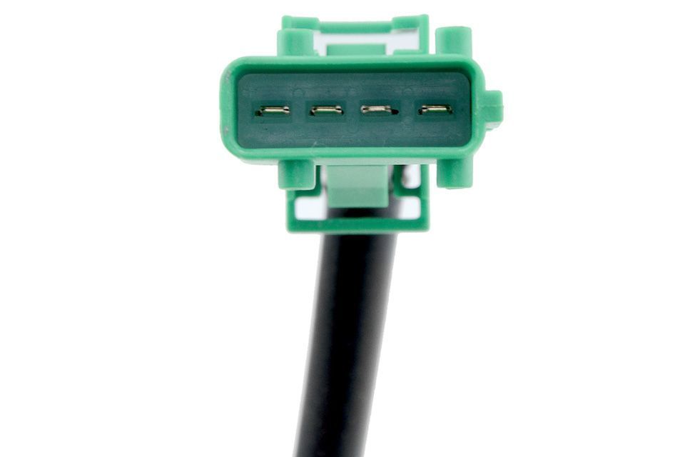 Sonda Lambda Citroen C4 1, 2 1.6thp 2008-, C4 Picasso 2 1.3thp 2013-, C5 3 1.6thp 2009-, Peugeot 207 1.6 2006-, 208 1.6, Thp 2012-, 3008 1.6thp 2009-2016, 308 1.6 2007-2014, 508 1., NTY ESL-CT-011