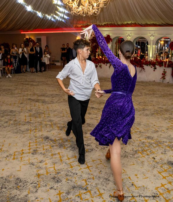 Foto-video evenimente