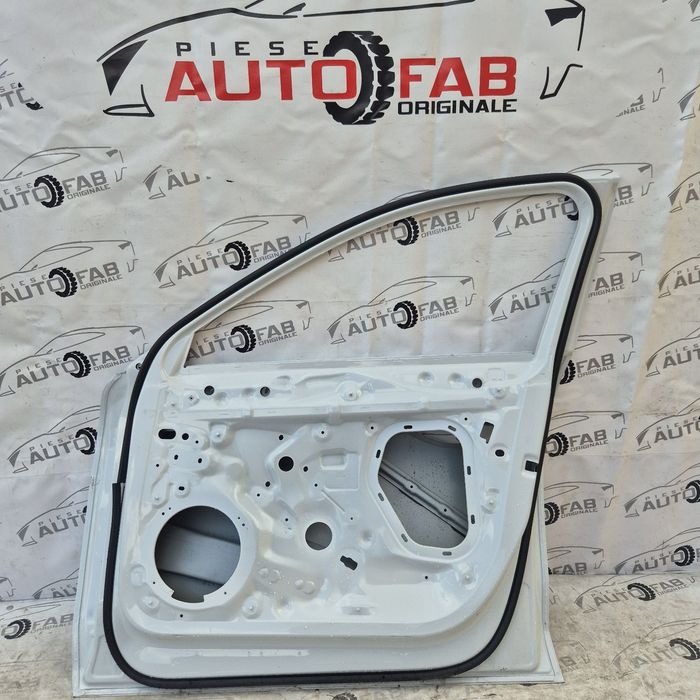Usa dreapta fata Audi A6 C9 an 2025-2026